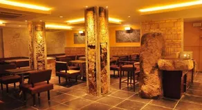 RKN Hotel - Image 5