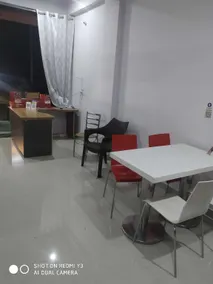 Hotel O Shree Ambika Hotels - Image 5