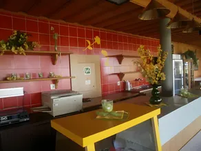 Ferienpension Garni Hubert Rigelnik - Image 5
