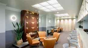 Tattersalls Hotel - Image 4