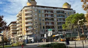 Palais Des Domes Adagio Aparthotel - Image 3
