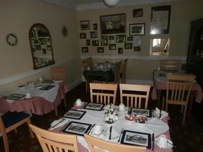 Monorene Guest House - Image 4