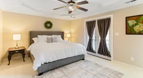 Amazing Home w/ Huge Pool, Game Tables, Movie room, and More! - Image 2