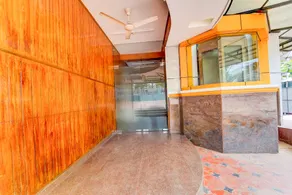Super Collection O Govt Engineering College Formerly Anby Plaza - Image 4