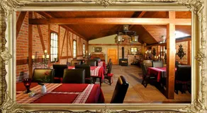 Burg Hotel Romantik - Image 2