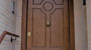 La Casa di Dadà - Image 3