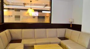 Hotel Miraj - Image 5