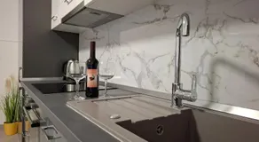 Apartment Tomislav - Image 5