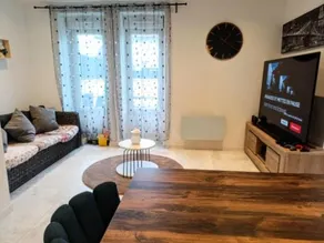La chambre des petits voyageurs - Image 2