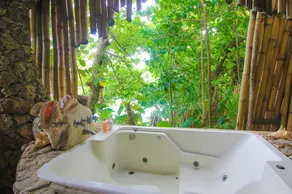 Great Huts Resort - Image 3