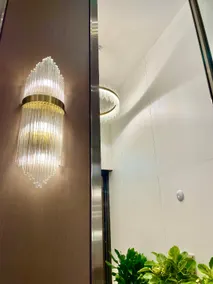 Luel Hotel - Image 5