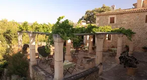 Son Malero - Image 5