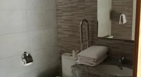 Hostal Casa Tino - Image 4