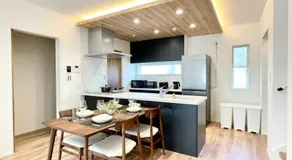 Koshi City - House - Vacation STAY 21736 - Image 4