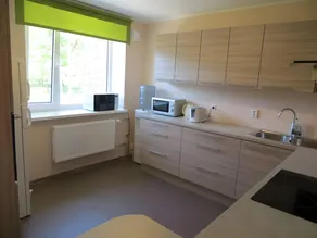 Vao Guesthouse - Image 5