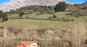 Casa Santa Leocadia - Image 1