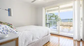 'Sunnyside House - Ocean Views' by HolidayCo - Image 2