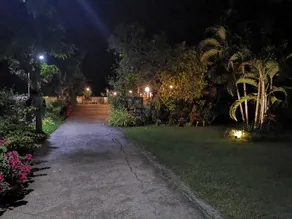 Pran House - Image 3