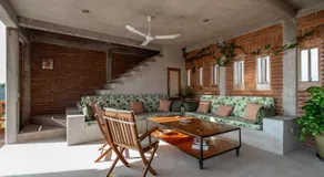 Casa Kava - Estilo y vibra en Puerto Escondido - Image 4