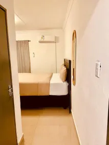 Sinlu Bed and Breakfast - Image 5