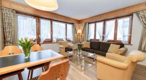 Hotel Steinbock - Image 3