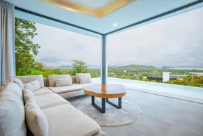 Lapista 6 Bedroom Luxury Vila - Image 3