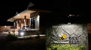 Bee Rest Residence, Chiang Rai - Image 5