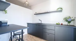 Meet Mendel Boutique Apartments #5 by goodnite cz - Expo - Image 2