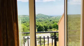 Guest House Maxi - Image 4
