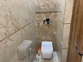 Hotel Radhakrishna - Image 2