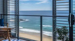 806 - Beachfront Beauty - Prices Slashed Until Jun 2026 - Image 3