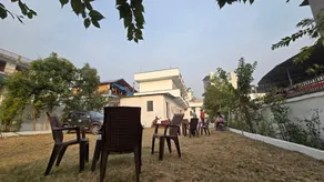 Hotel sun view - Image 3