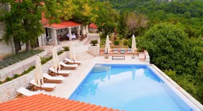 Boutique Hotel Malo Selo - Image 2