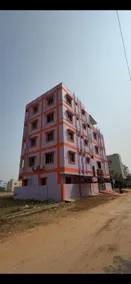 ANANTA SRIVARI RETREATs - Image 5
