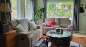 Nice and cozy - Image 2