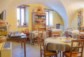 Hotel Chez Toi - Image 5