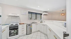 1-20 Bauer Street - Image 5