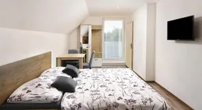 Andriš Apartmány - Image 2