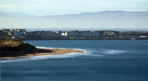 Strand House 2 - Image 3