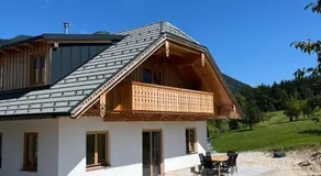 Ferienhof Brunbacher Wolfgangsee - Image 2