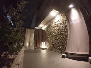 Terrace House Tanimachi - Image 4