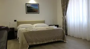 villa ascosa residence - Image 2