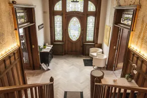 Boutique hotel Shamon - Image 3
