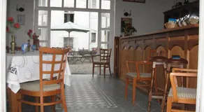 Pension Šejko - Image 5