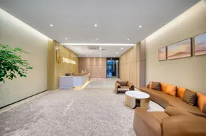 Kaibin Resort Hotel - Image 5