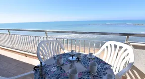 Casa Donna Titina - Image 5