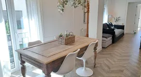 Apartamentos BEJAR - DUCAL - Image 2
