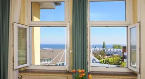 Hotel See-Eck - Image 4