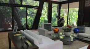 Casa la Selva - Image 3