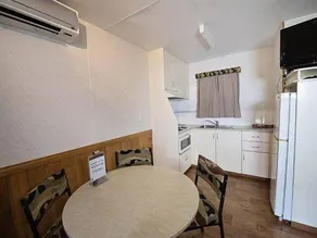 Nitmiluk Chalets - Image 5